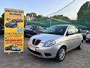 lancia-ypsilon-1-2-benzina