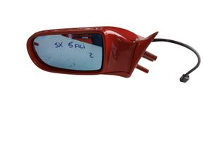 ALFA ROMEO GTV Serie (916_) (03>06) SPECCHIETTO RE