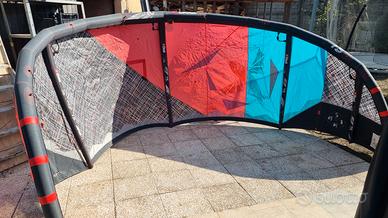 best ts 10 mt del 2015