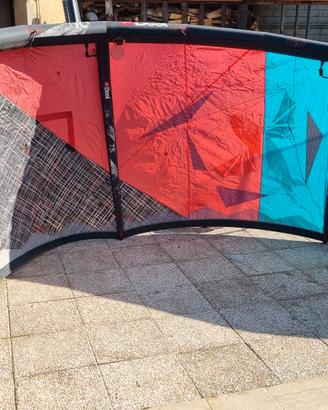 best ts 10 mt del 2015