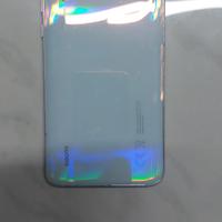 xiaomi mi 9 lite 