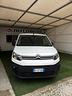 citroen-berlingo-1-5-dci-101-cv-3-posti