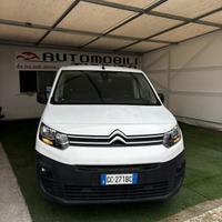 CITROEN BERLINGO 1.5 DCI 101 CV 3 POSTI