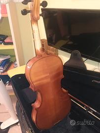 violino