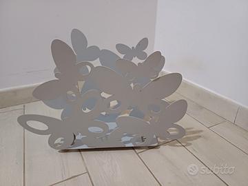 Portariviste butterfly Arteemestieri