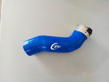 50536895 manicotto silicone alfa Giulia 2.2 td