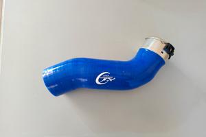 50536895 manicotto silicone alfa Giulia 2.2 td