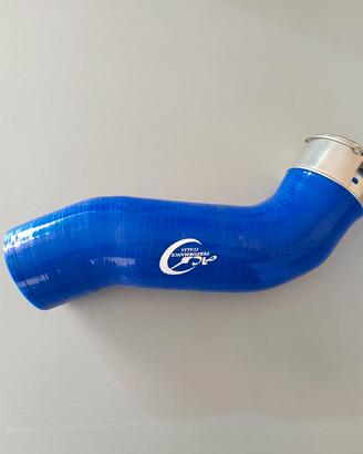 50536895 manicotto silicone alfa Giulia 2.2 td