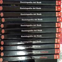 Enciclopedia del Rock