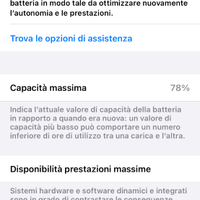 Iphon 12