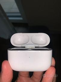 Airpods apple
