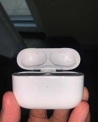 Airpods apple