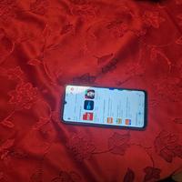 cellulare nuovo ZTE Blade A76 5G 128GB con garanzi