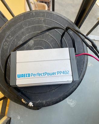 Inverter