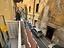 Immagine 5