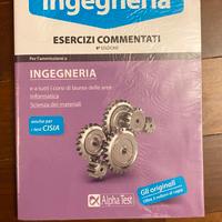 Alpha Test ingegneria
