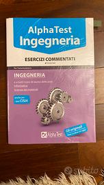 Alpha Test ingegneria