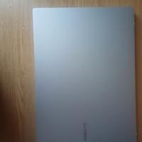 Samsung galaxy book go - LTE - 14"
