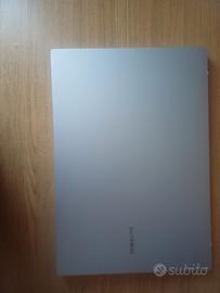 Samsung galaxy book go - LTE - 14"