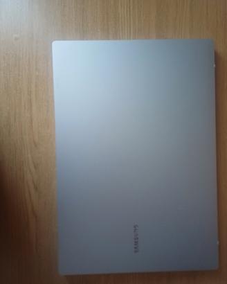 Samsung galaxy book go - LTE - 14"