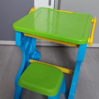 LISCIANI CAROTINA BANCHETTO/LAVAGNA LUMINOSA