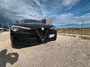 alfa-romeo-stelvio-2-2-turbodiesel-190-cv-at8-q4-b