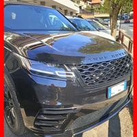 LAND ROVER VELAR R DYNAMIC 180cv RATE / PERMUTE