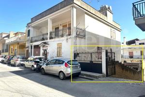 Appartamento Noto [Cod. rif 3241620VRG]