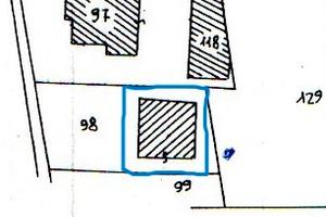 Terreno privato