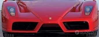 Ferrari Enzo Ferrari 2004 Please read the descript