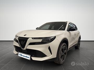 ALFA ROMEO Junior Ibrida My26 Ibrida Sprint 1.2 14
