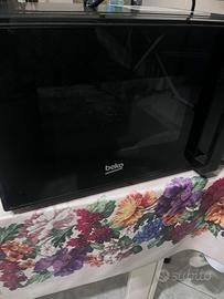 Nuovo Forno microonde beko MGC20130 20 litri