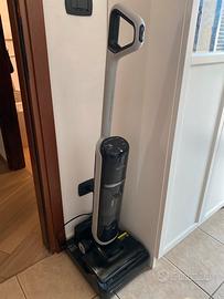 Dreame H15 Pro Heat