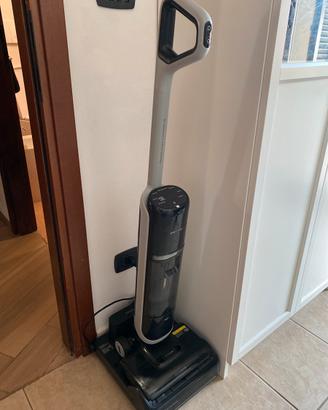 Dreame H15 Pro Heat