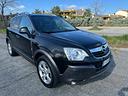 opel-antara-2-0-cdti-150cv-edition-plus-4x4