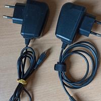 caricabatterie micro usb per cellulari,dispositivi