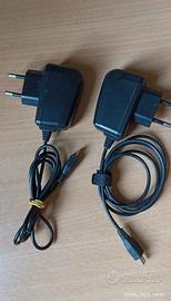 caricabatterie micro usb per cellulari,dispositivi