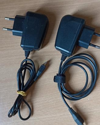 caricabatterie micro usb per cellulari,dispositivi