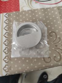 pomello porta scorrevole 