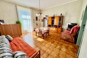 ADZ. PIAZZA MIRACOLI - IDEALE ANCHE AD USO INVESTI