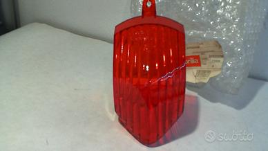 VETRO FANALE POST. SR APRILIA AP8224658