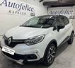 renault-captur-dci-8v-90-cv-start-stop-energy-bose
