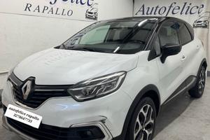 Renault Captur dCi 8V 90 CV Start&Stop Energy Bose