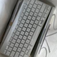 Apple Magic Mouse and Magic Keyboard 1gen Q.tà 9+9