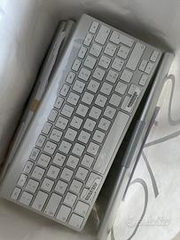 Apple Magic Mouse and Magic Keyboard 1gen Q.tà 9+9