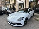 porsche-panamera-2-9-4-e-hybrid-10-years-edition