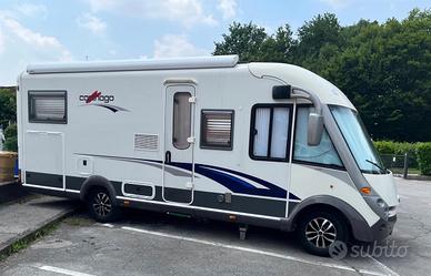 Sosp. aria, piedini autoliv. ,imp. freni, cerchi