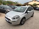 fiat-punto-1-3-mjt-75-cv-5-porte-km-certificati