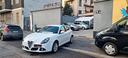 alfa-romeo-giulietta-1-6-jtdm-120-cv-super