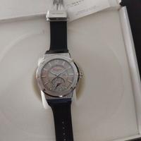 ferragamo orologio mod. mmt365